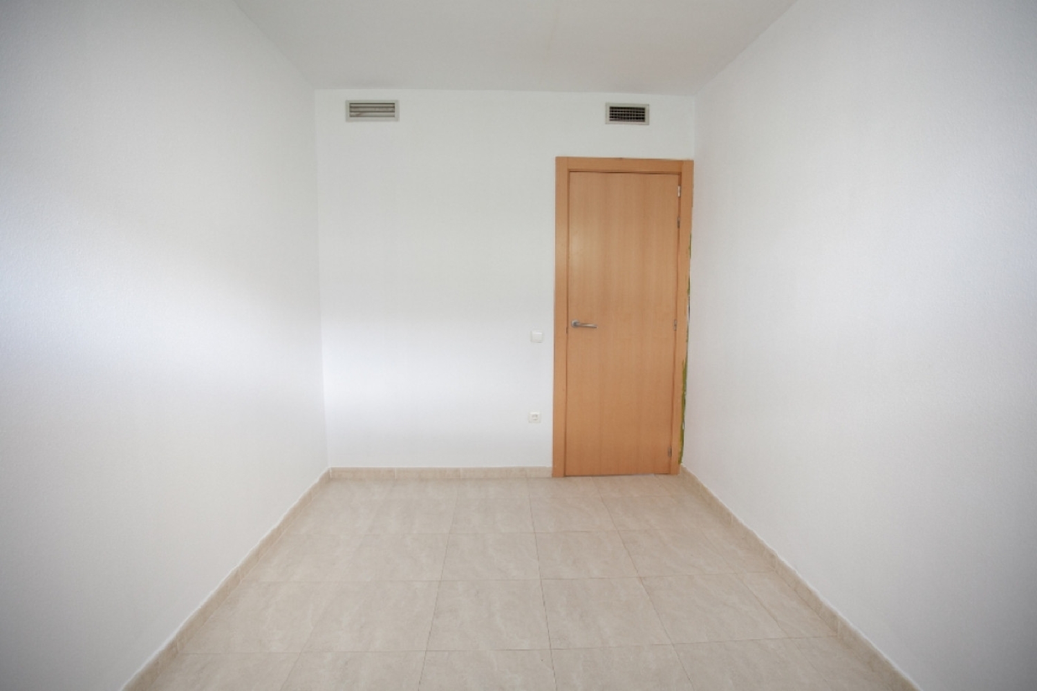  te koop appartement Sant Joan Dels Arcs Baix Camp 7