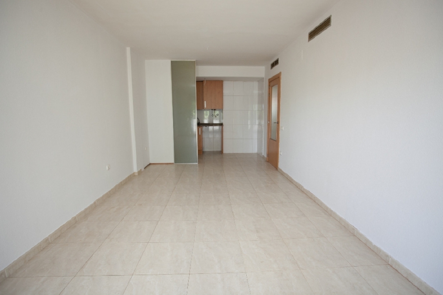  te koop appartement Sant Joan Dels Arcs Baix Camp 4