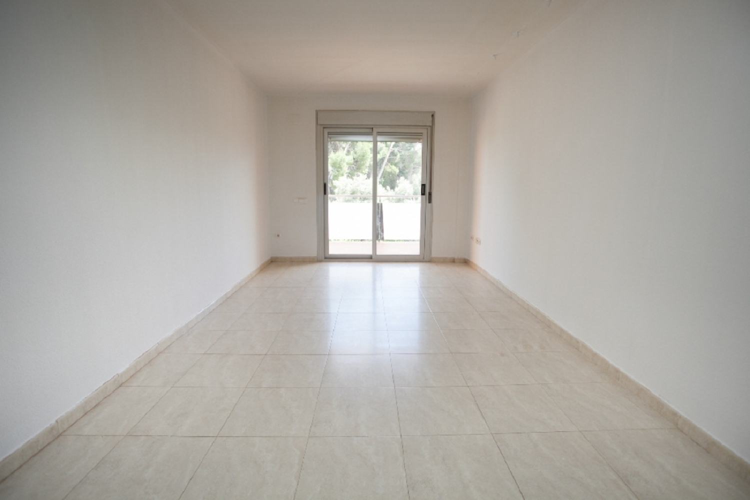  te koop appartement Sant Joan Dels Arcs Baix Camp 5