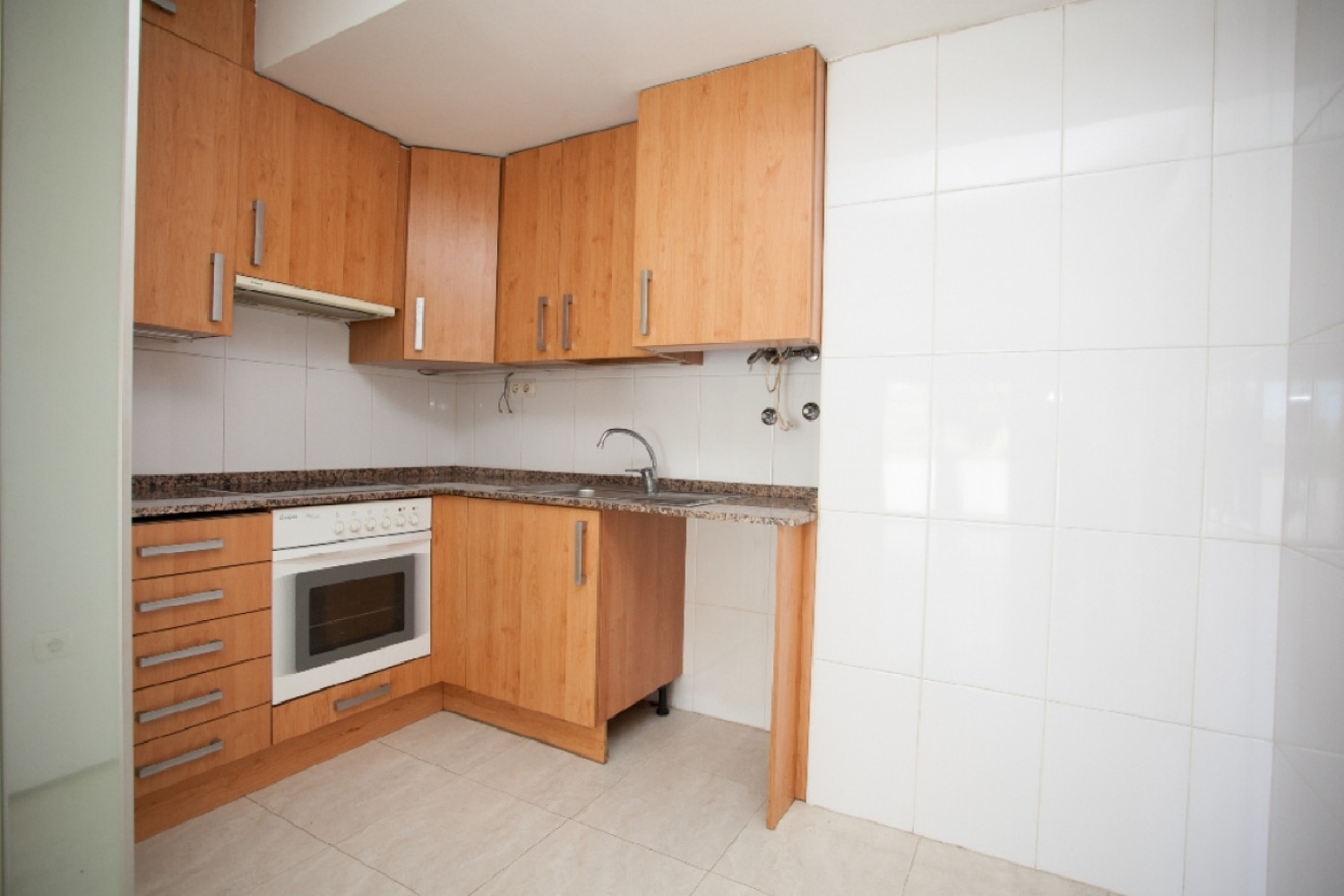 te koop appartement Sant Joan Dels Arcs Baix Camp 2