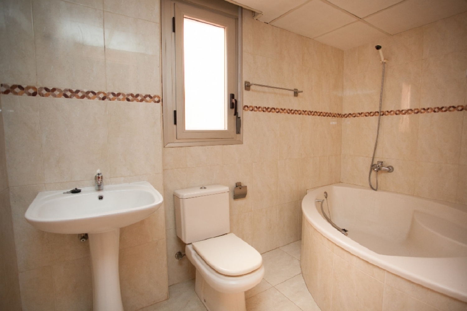 te koop appartement Sant Joan Dels Arcs Baix Camp 3