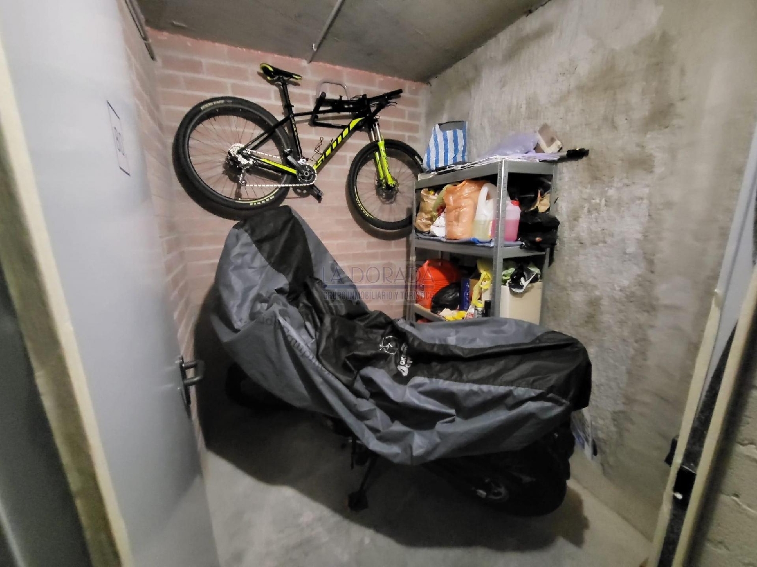 till salu lägenhet Cambrils Badia Baix Camp 2