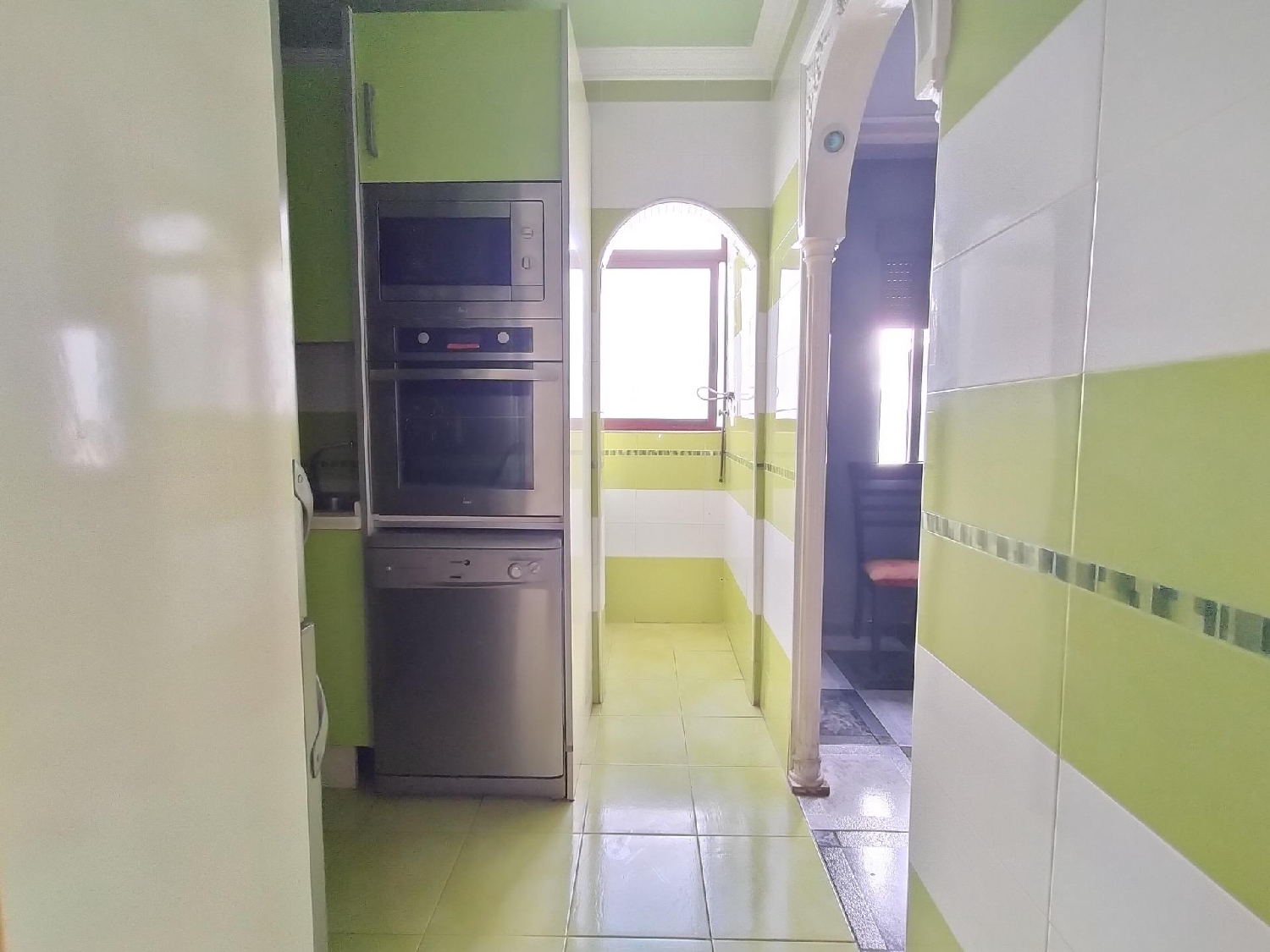  en venta apartamento Villafranca De Córdoba Alto Guadalquivir 7