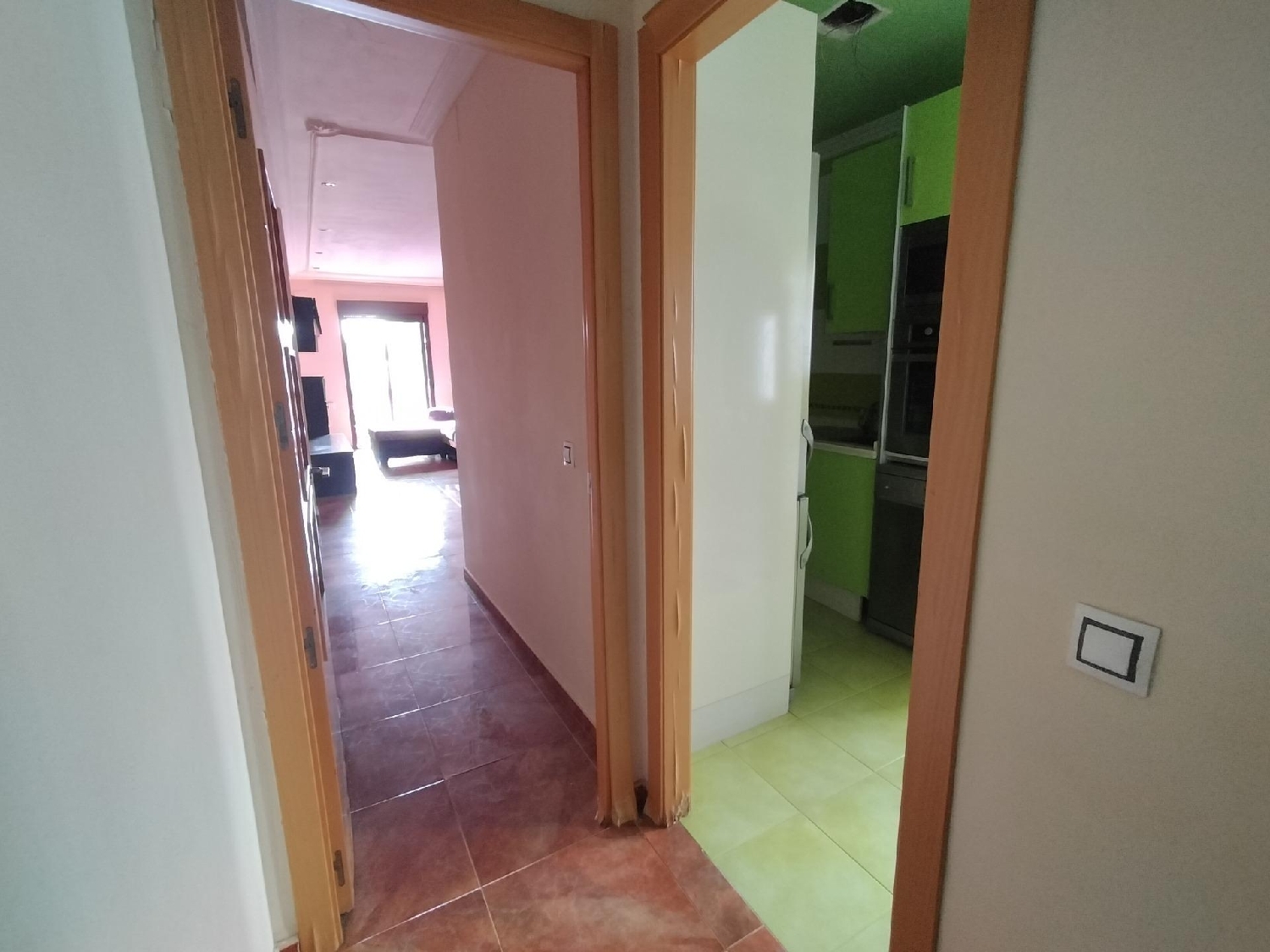  en venta apartamento Villafranca De Córdoba Alto Guadalquivir 6