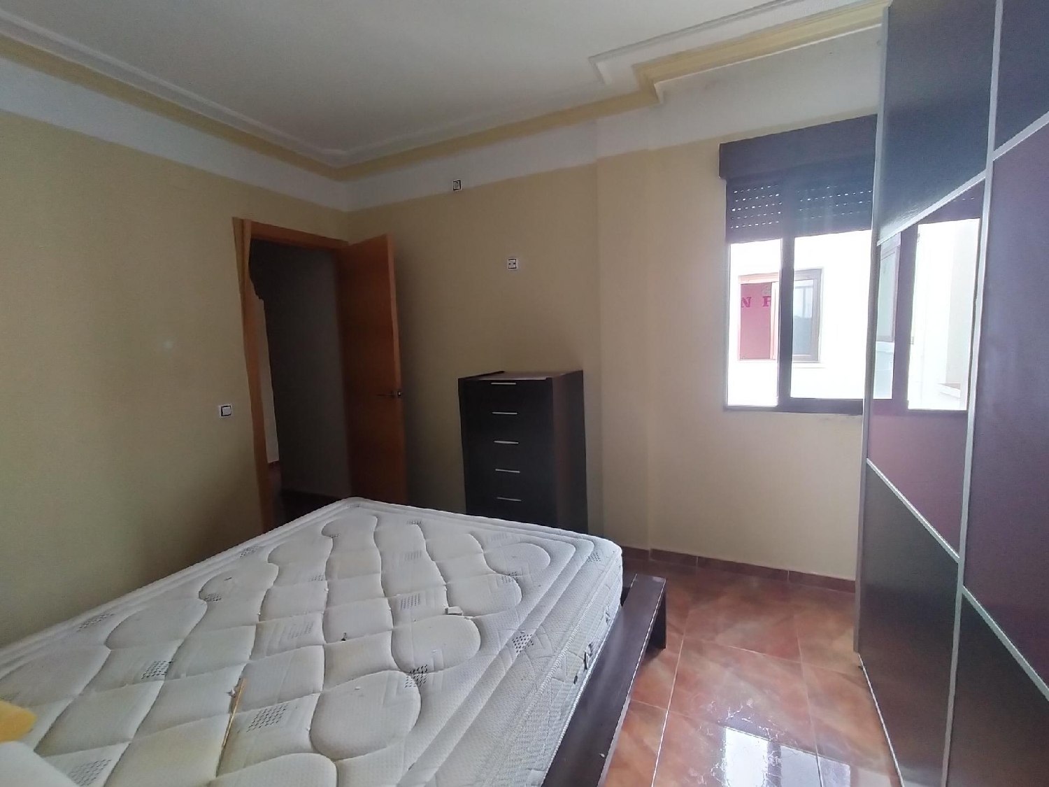  en venta apartamento Villafranca De Córdoba Alto Guadalquivir 5