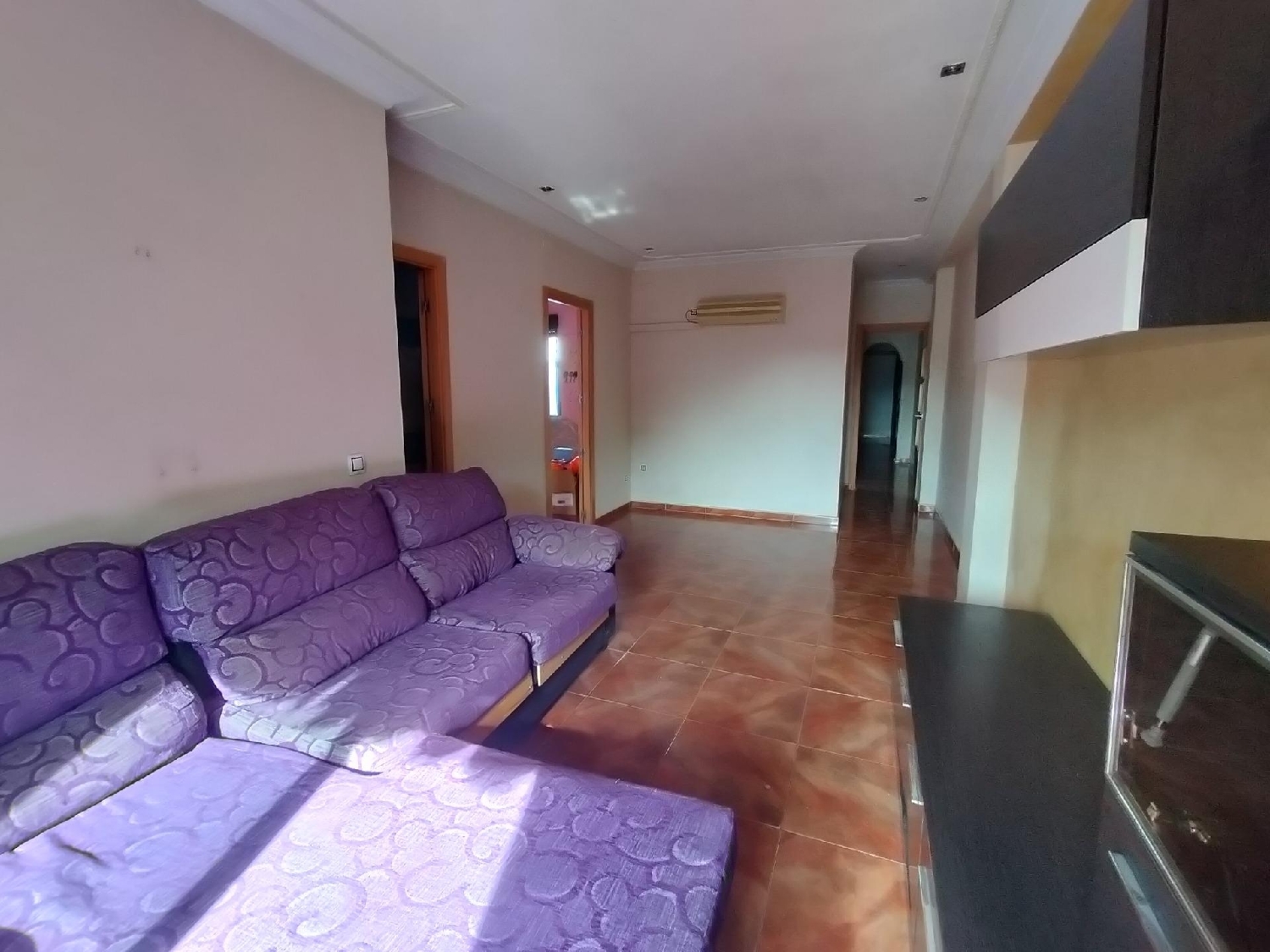  en venta apartamento Villafranca De Córdoba Alto Guadalquivir 1