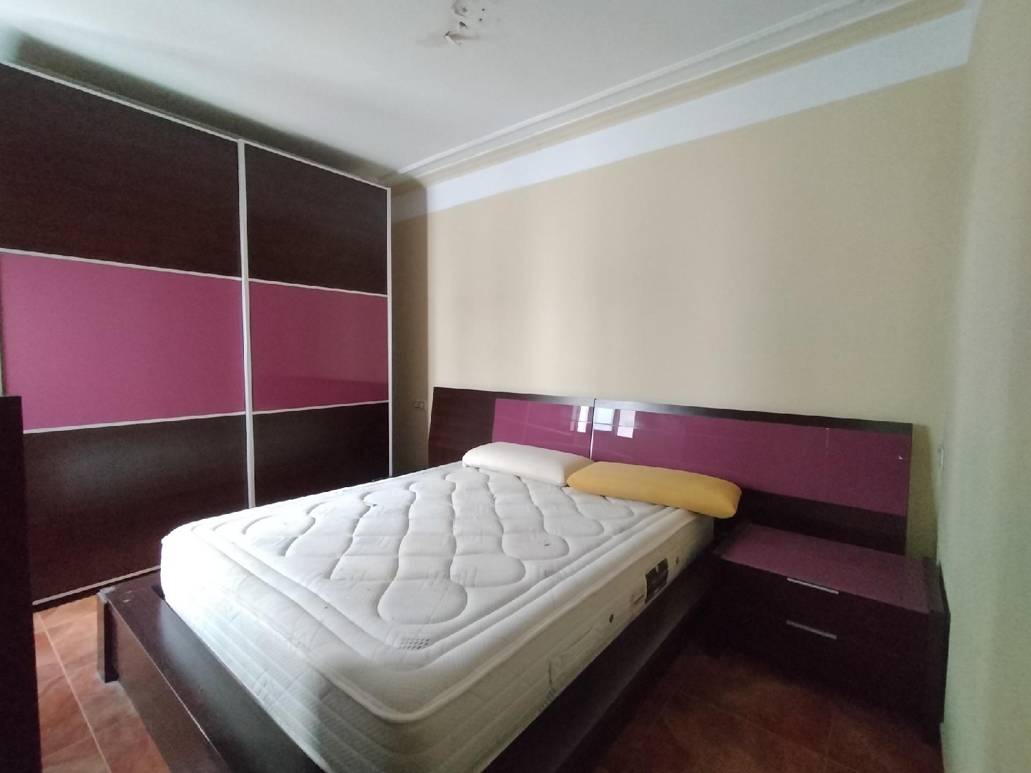  en venta apartamento Villafranca De Córdoba Alto Guadalquivir 4