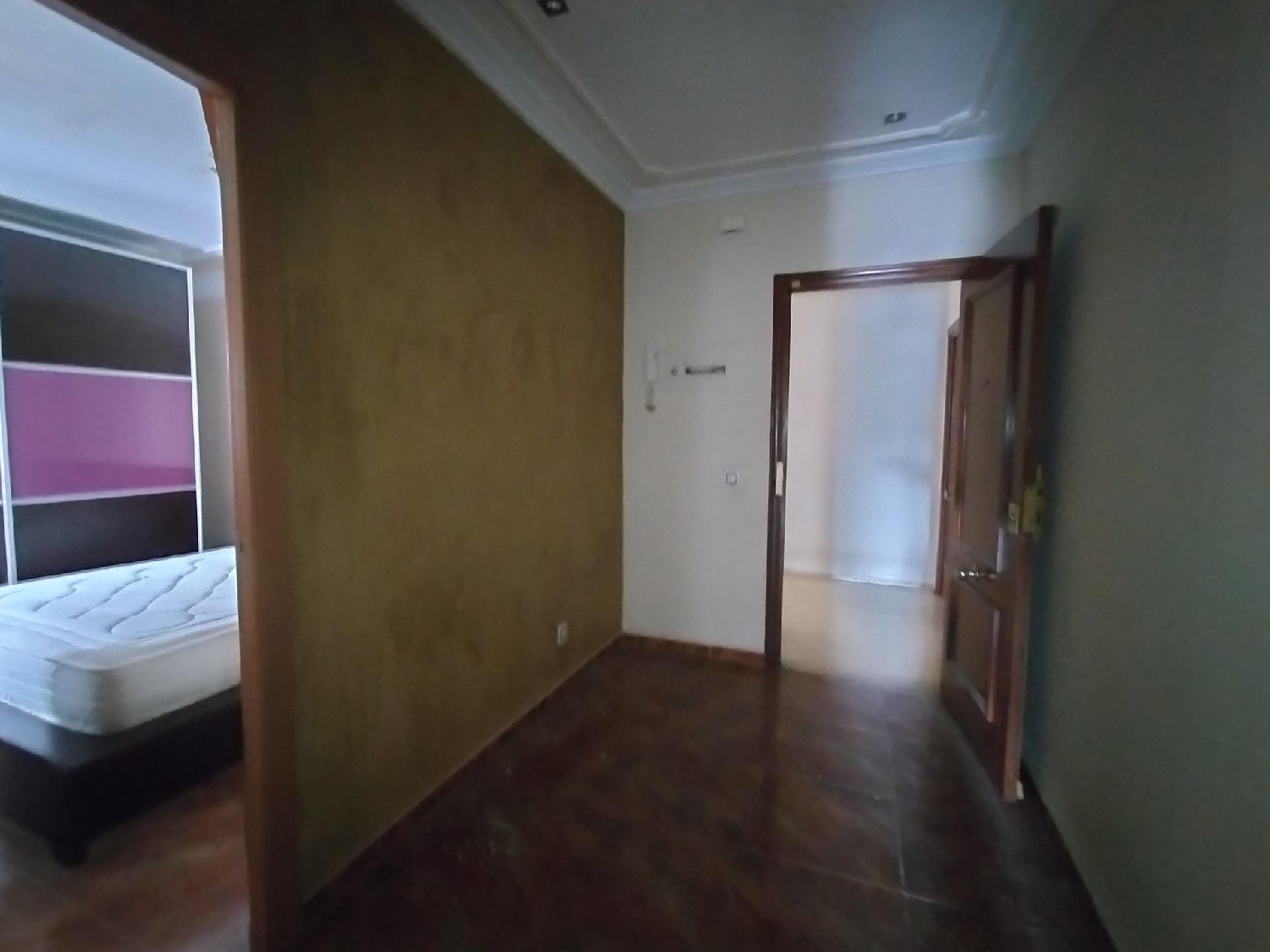 en venta apartamento Villafranca De Córdoba Alto Guadalquivir 3