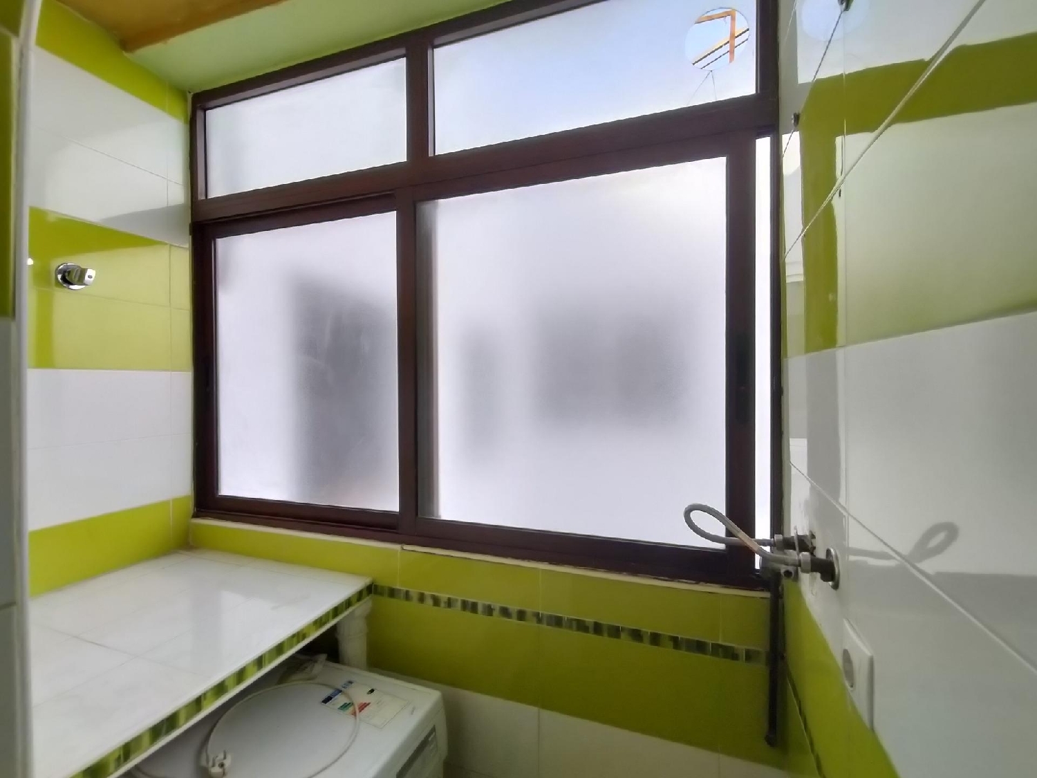  en venta apartamento Villafranca De Córdoba Alto Guadalquivir 8