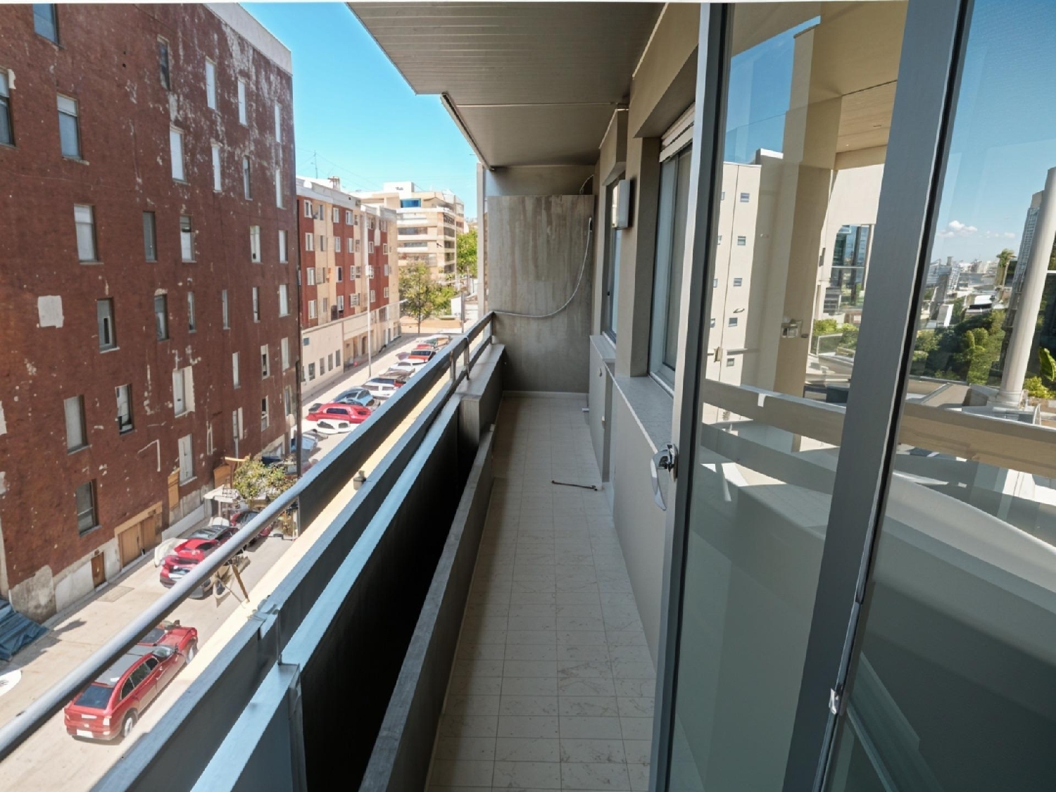  till salu lägenhet Camins Al Grau La Creu Del Grau Valencia 6