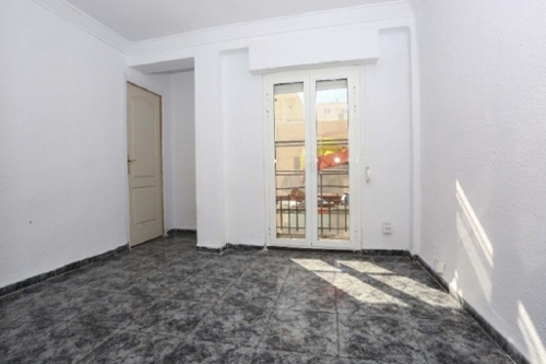 Camins Al Grau Aiora Valencia lägenhet foto 6245543