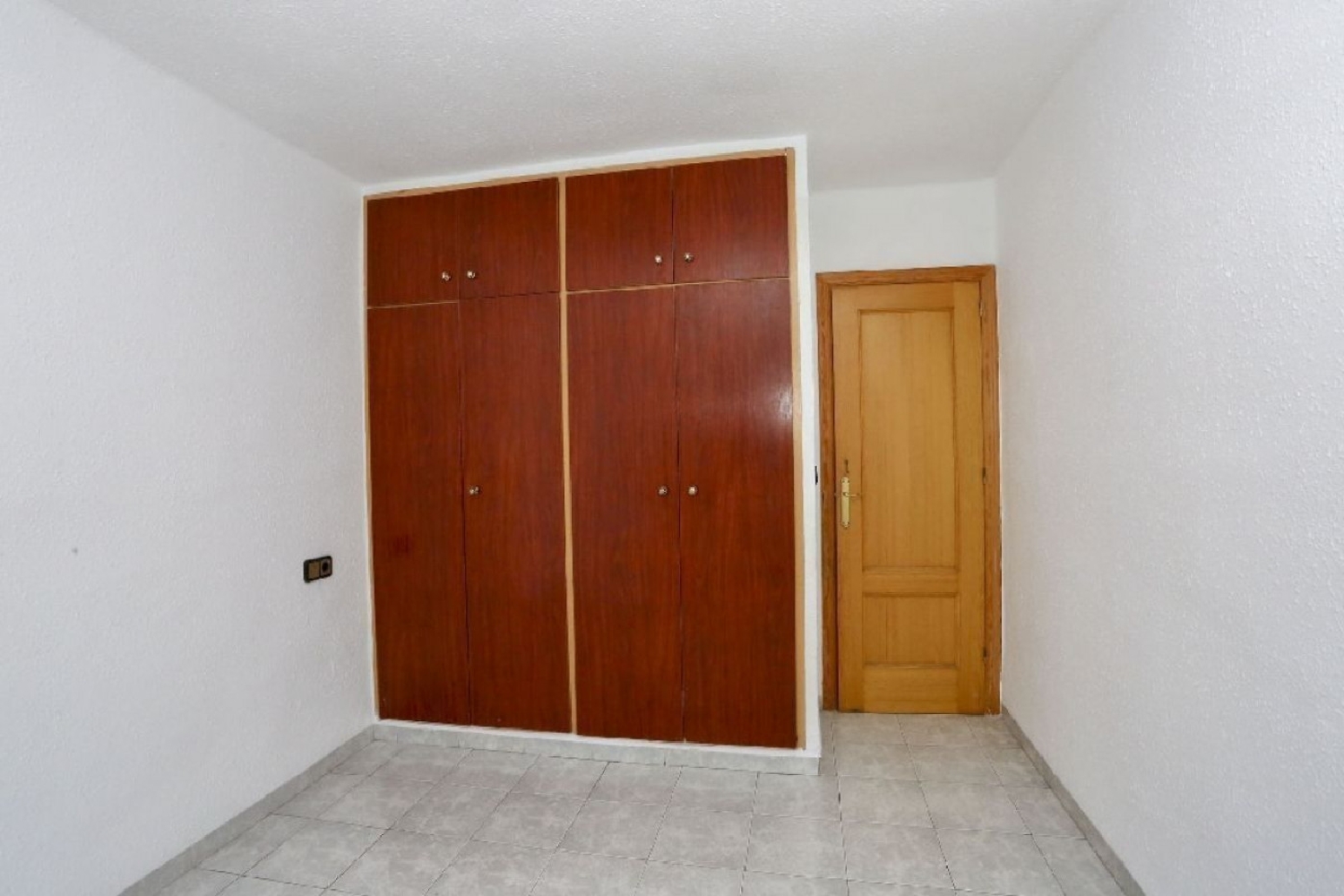  en venta apartamento Camins Al Grau Cami Fondo Valencia 6