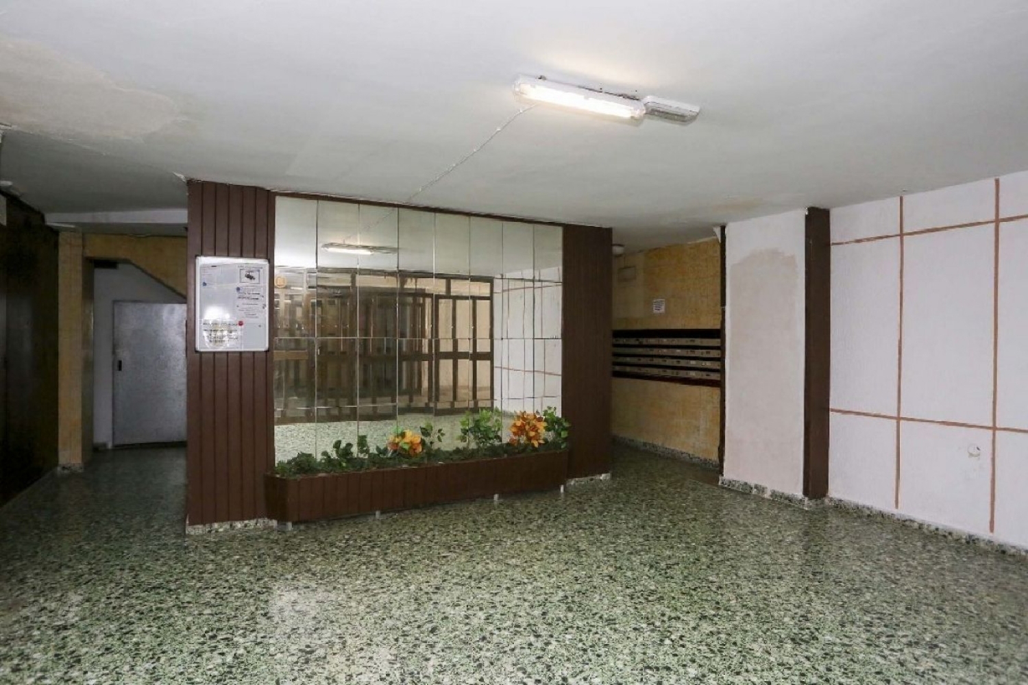  en venta apartamento Camins Al Grau Cami Fondo Valencia 8