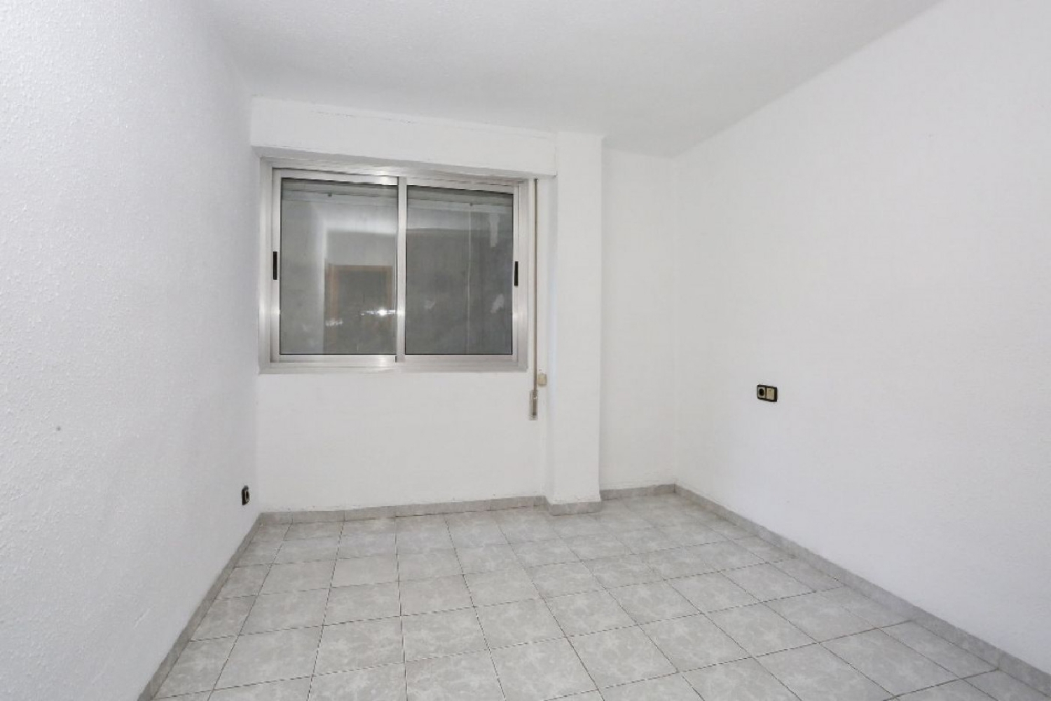  en venta apartamento Camins Al Grau Cami Fondo Valencia 7
