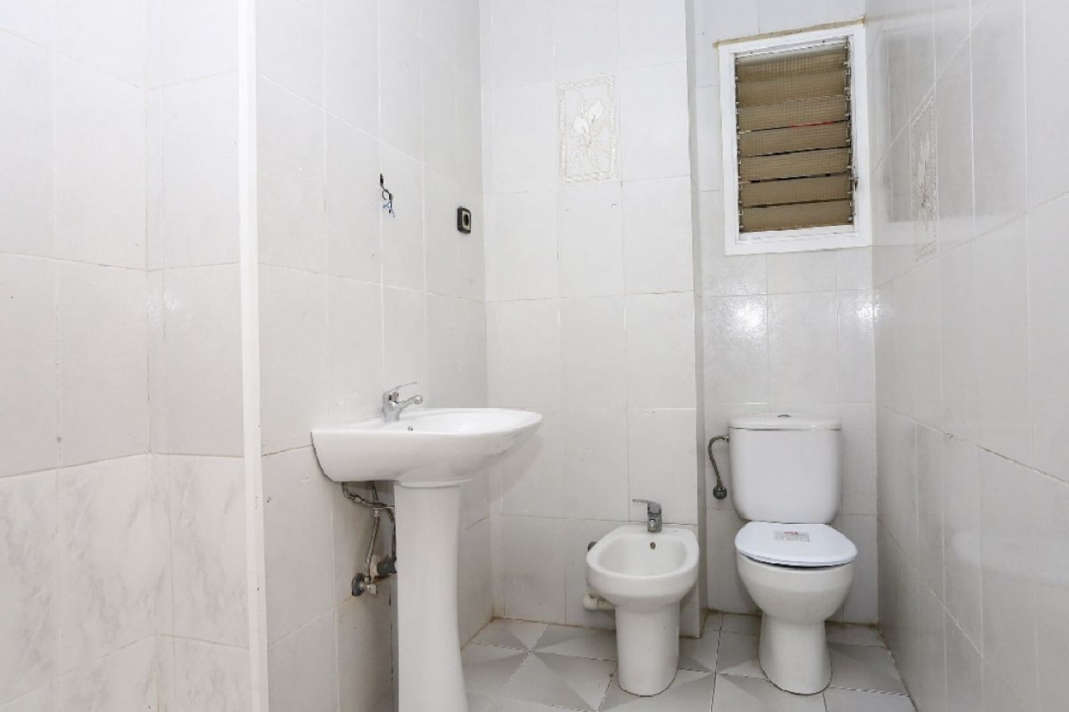 en venta apartamento Camins Al Grau Cami Fondo Valencia 3