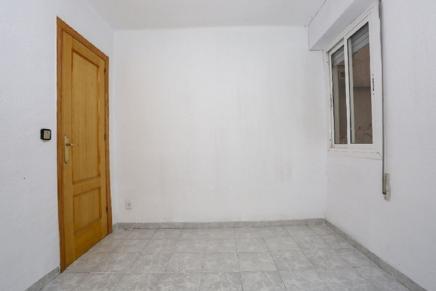  en venta apartamento Camins Al Grau Cami Fondo Valencia 5