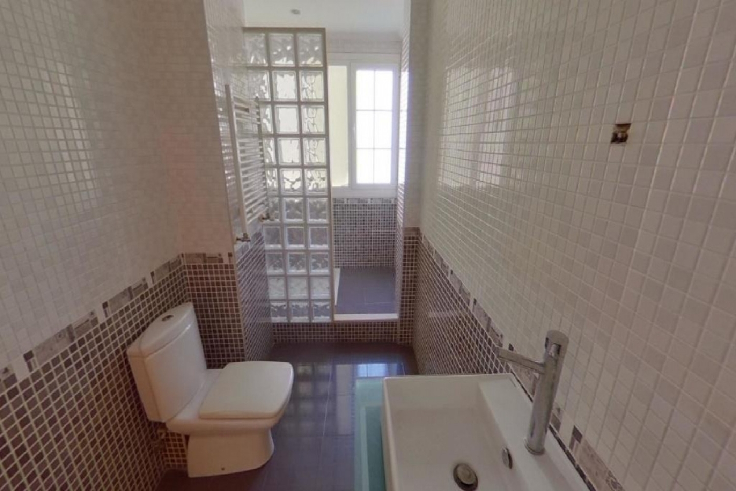  kaufen Wohnung Camins Al Grau Albors Valencia 5