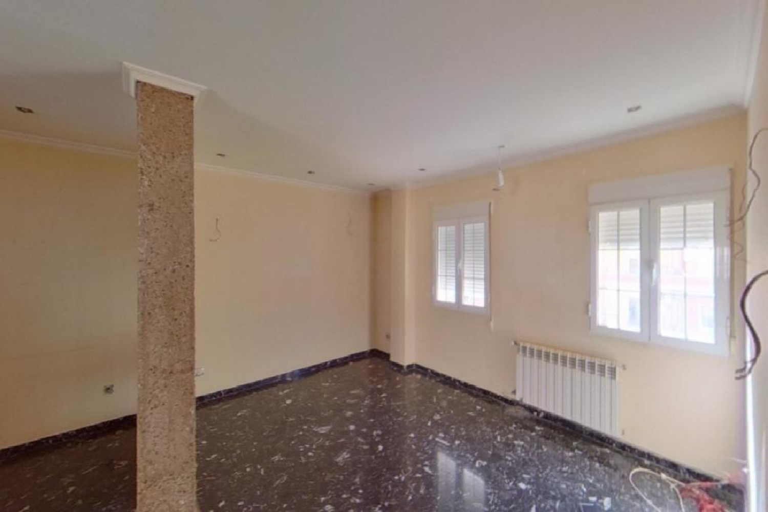  kaufen Wohnung Camins Al Grau Albors Valencia 8
