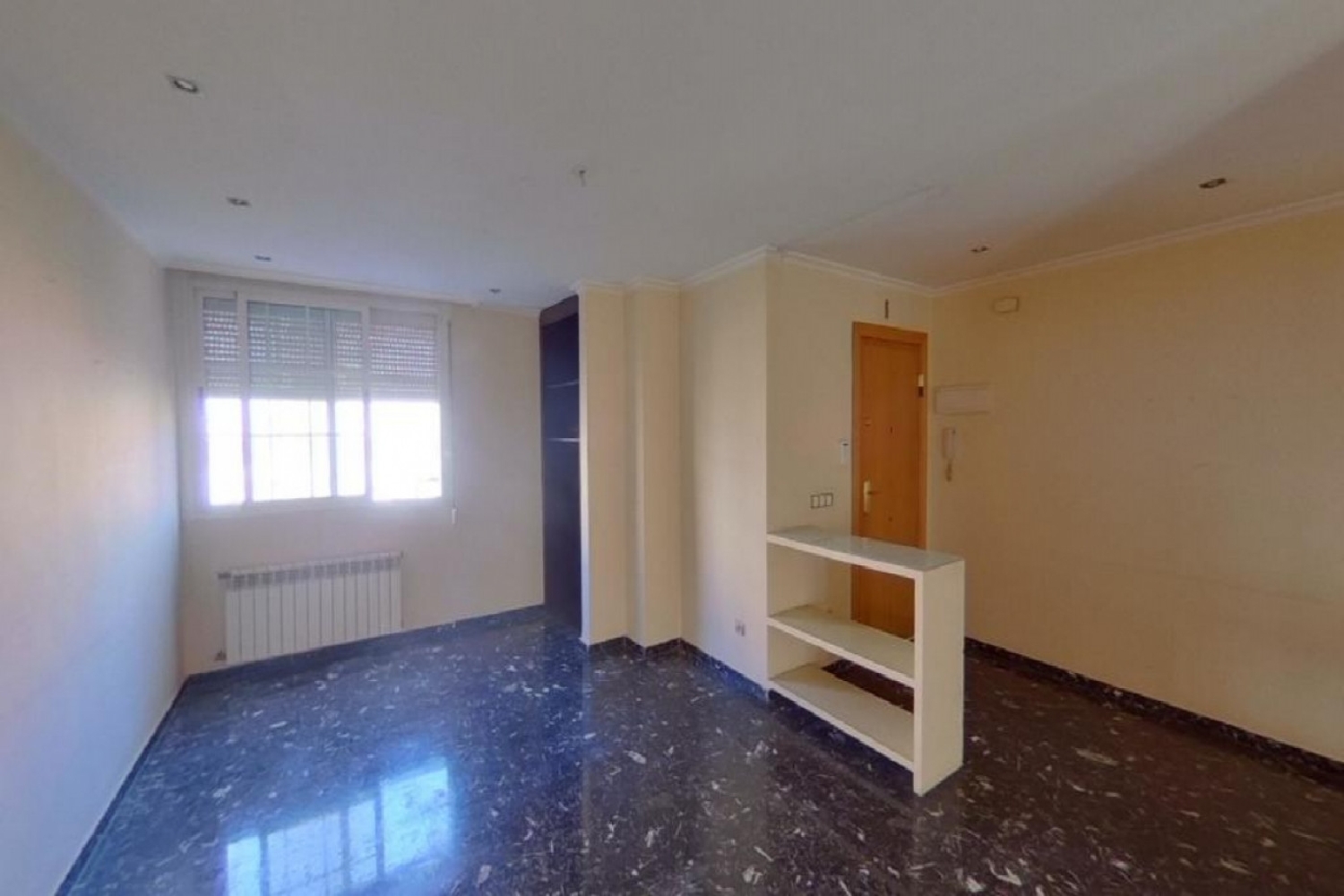  kaufen Wohnung Camins Al Grau Albors Valencia 7