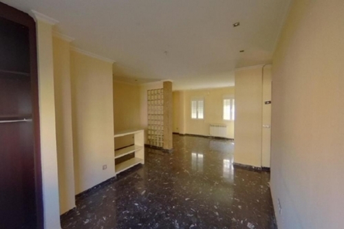 Camins Al Grau Albors Valencia appartement foto 6247918