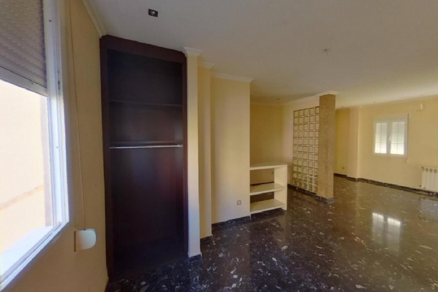  kaufen Wohnung Camins Al Grau Albors Valencia 6