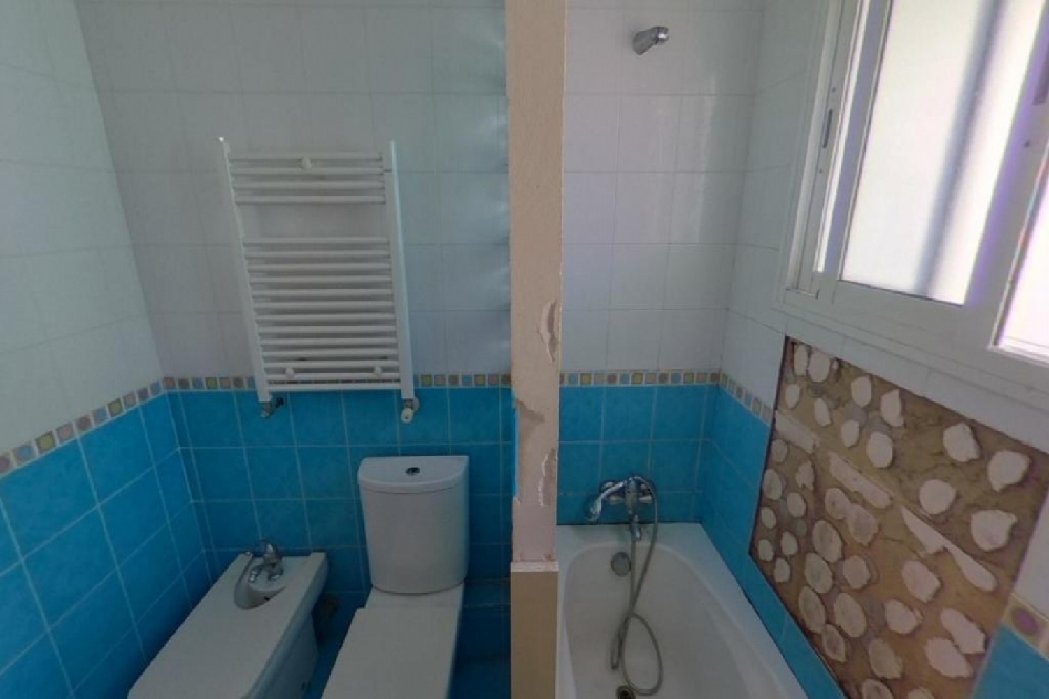  kaufen Wohnung Camins Al Grau Albors Valencia 4