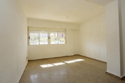 Camins Al Grau Cami Fondo Valencia apartamento foto 6247921