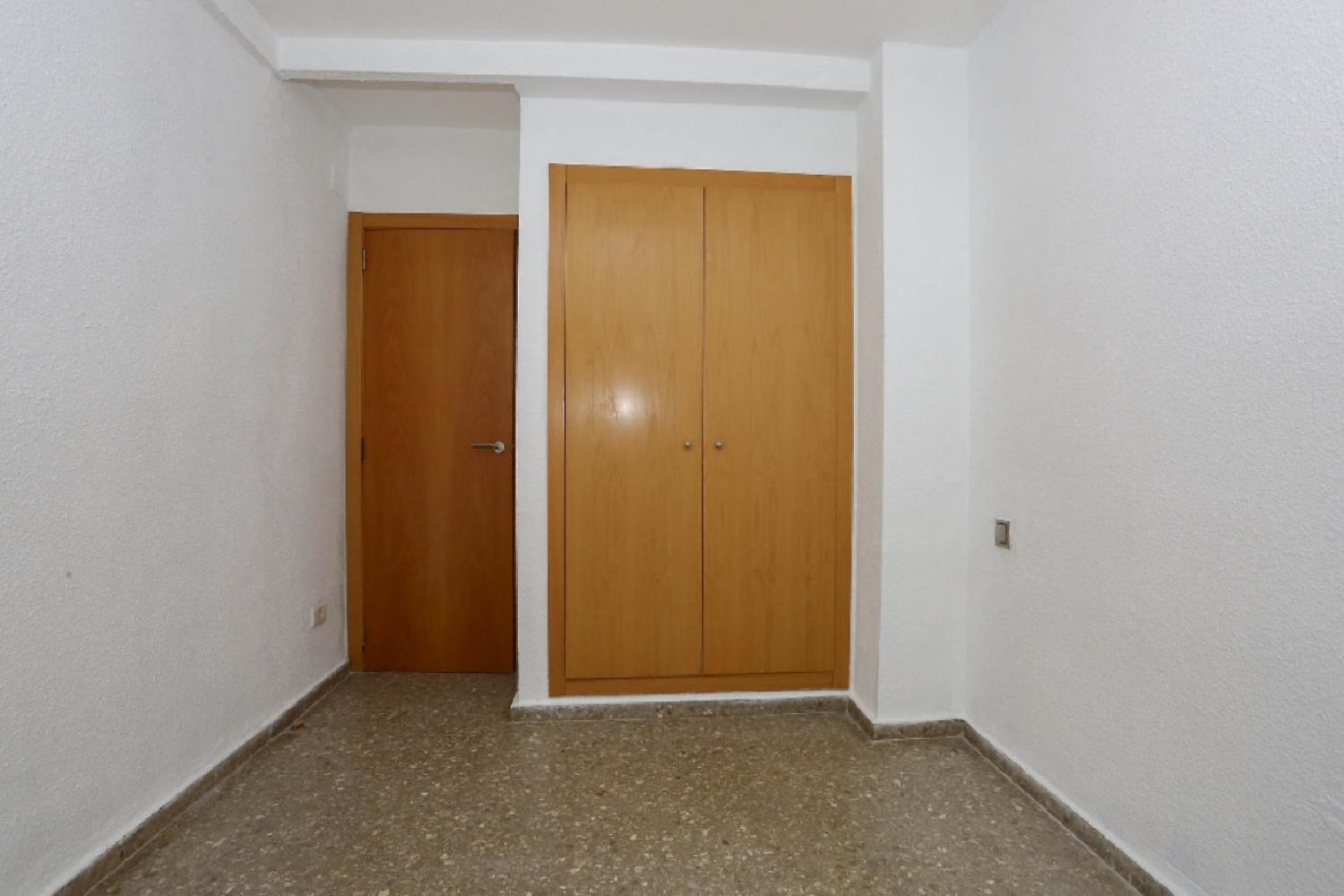  en venta apartamento Camins Al Grau Penya Roja Valencia 6