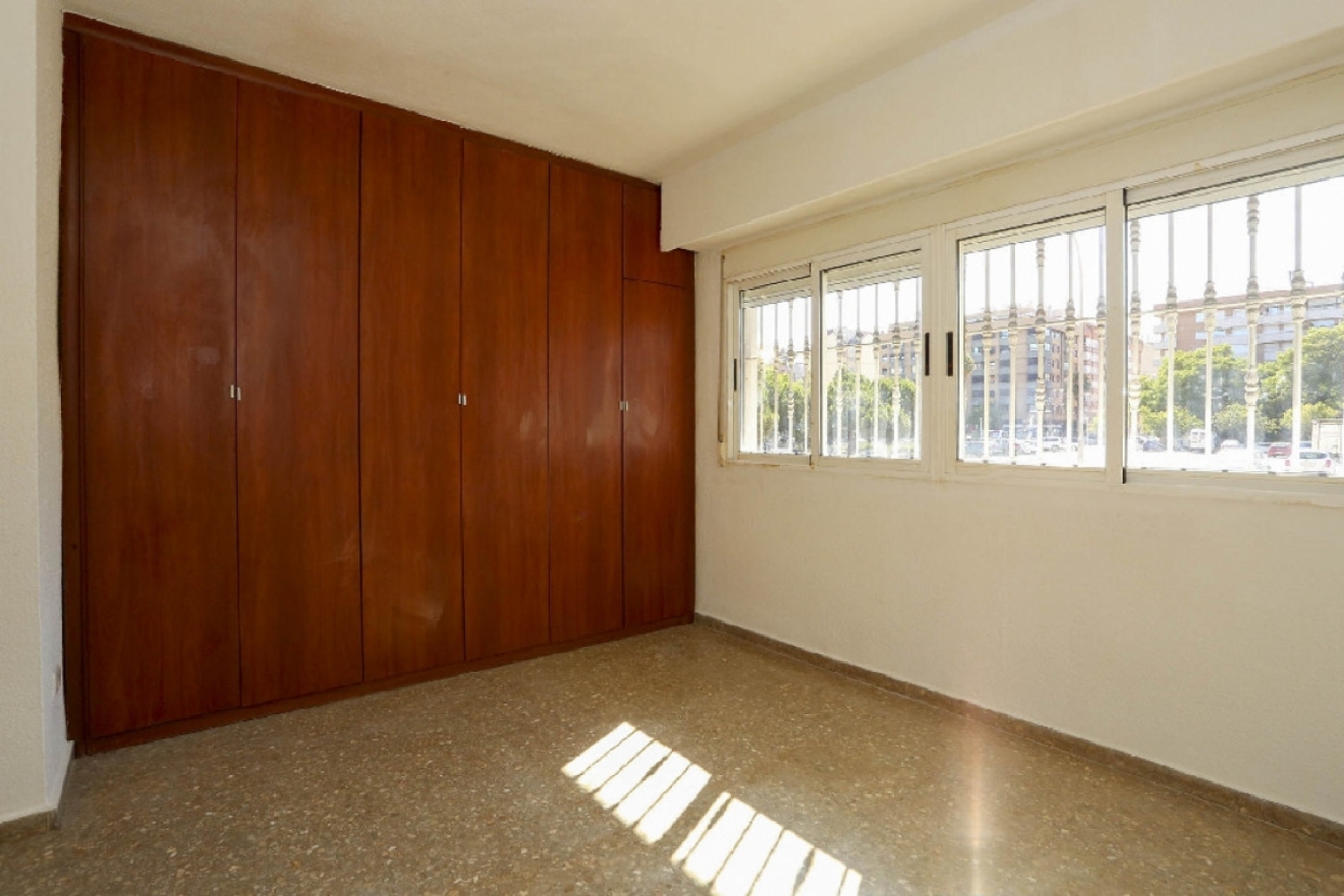  en venta apartamento Camins Al Grau Penya Roja Valencia 8