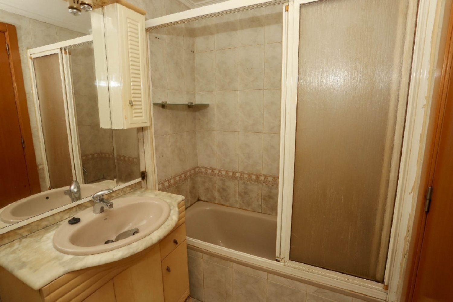  en venta apartamento Camins Al Grau Penya Roja Valencia 4