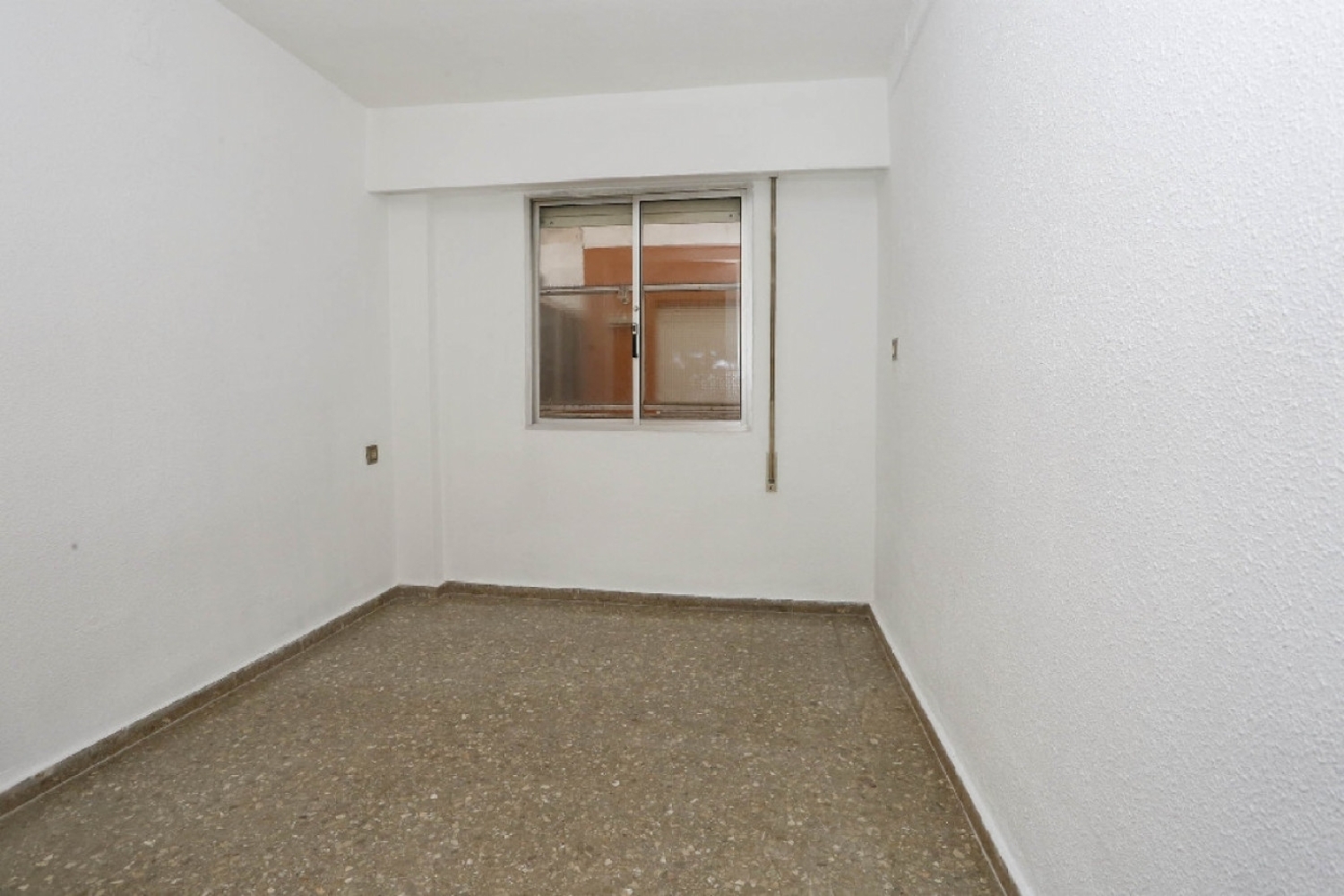  en venta apartamento Camins Al Grau Penya Roja Valencia 7