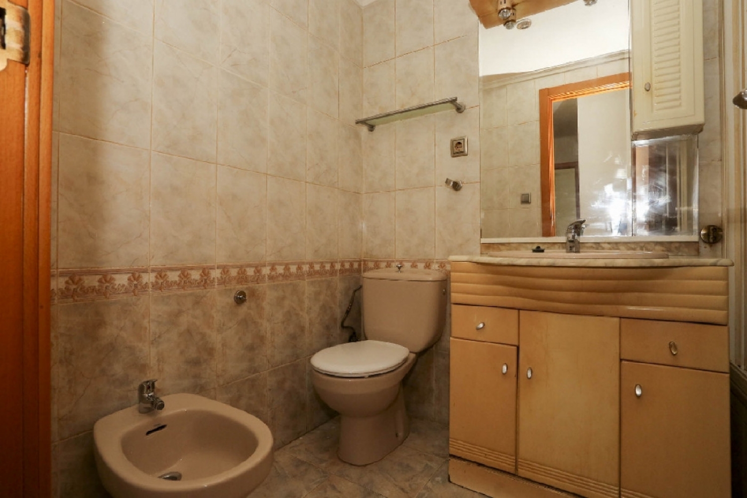  en venta apartamento Camins Al Grau Penya Roja Valencia 5
