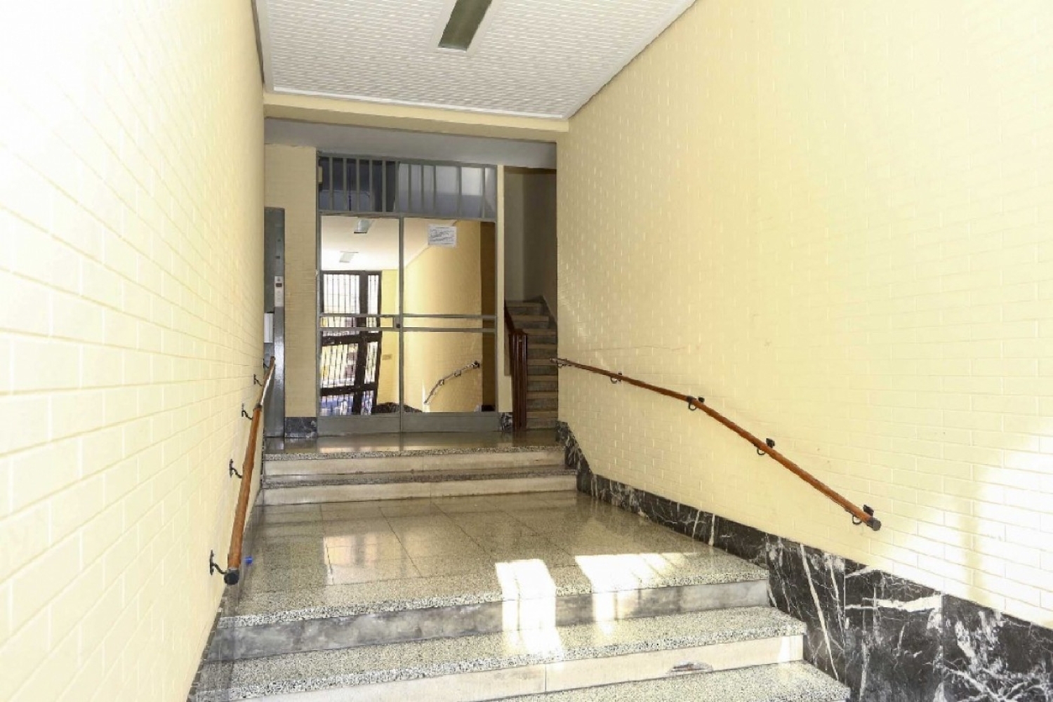 te koop appartement Camins Al Grau Albors Valencia 7