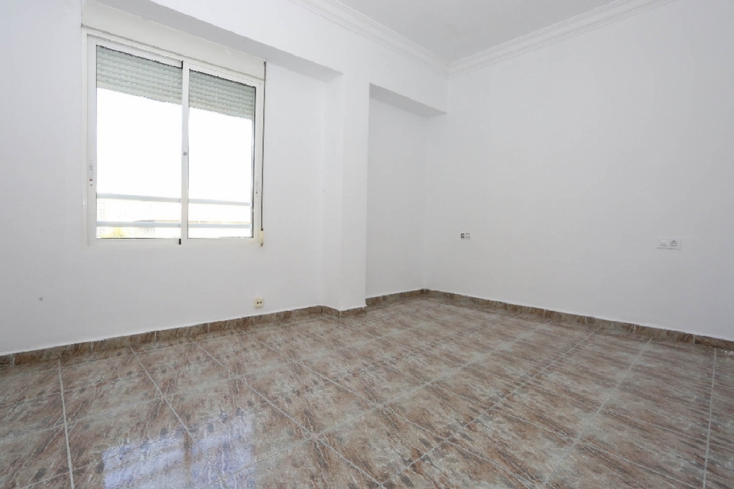  te koop appartement Camins Al Grau Albors Valencia 5