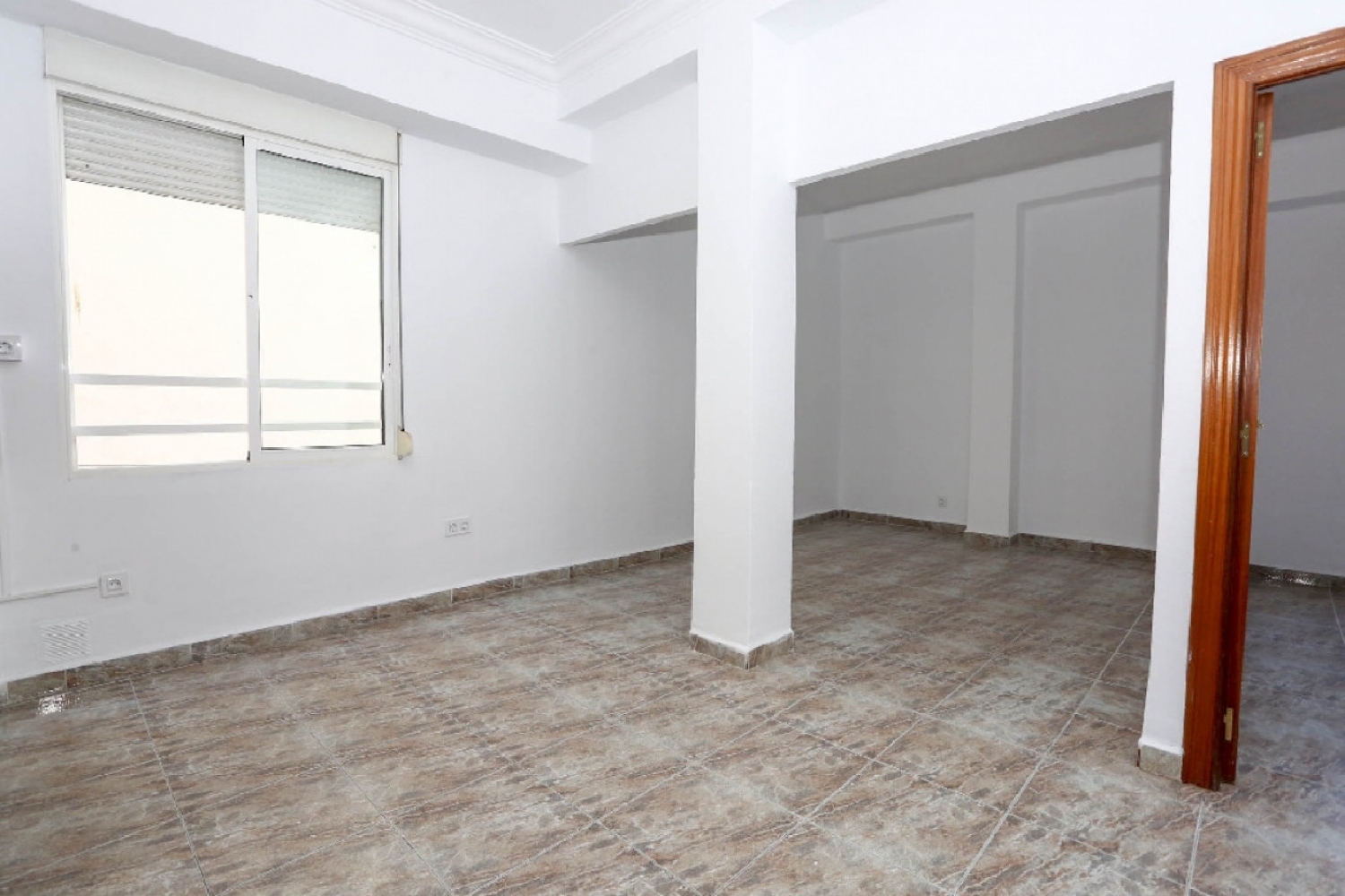  te koop appartement Camins Al Grau Albors Valencia 1