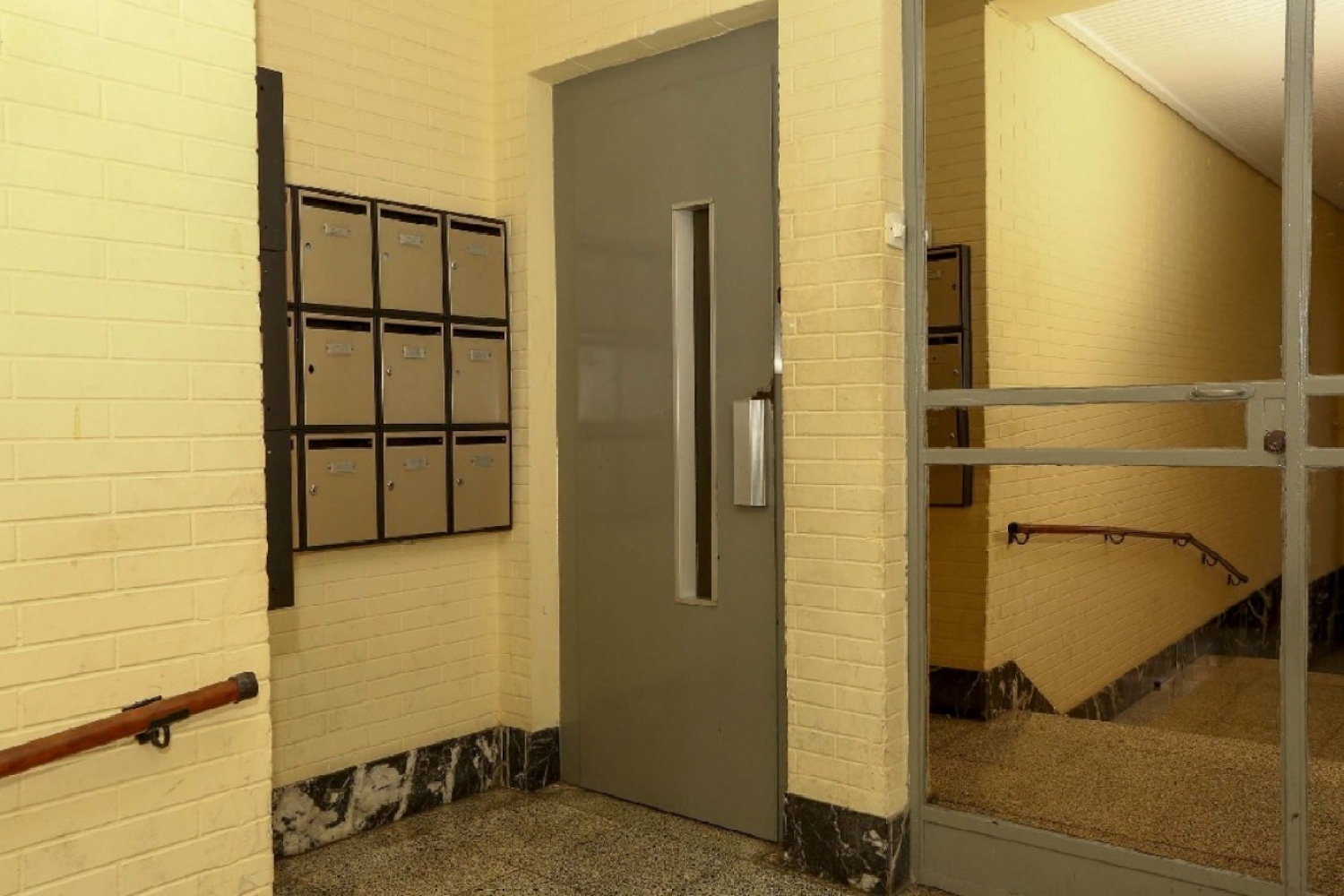  te koop appartement Camins Al Grau Albors Valencia 8