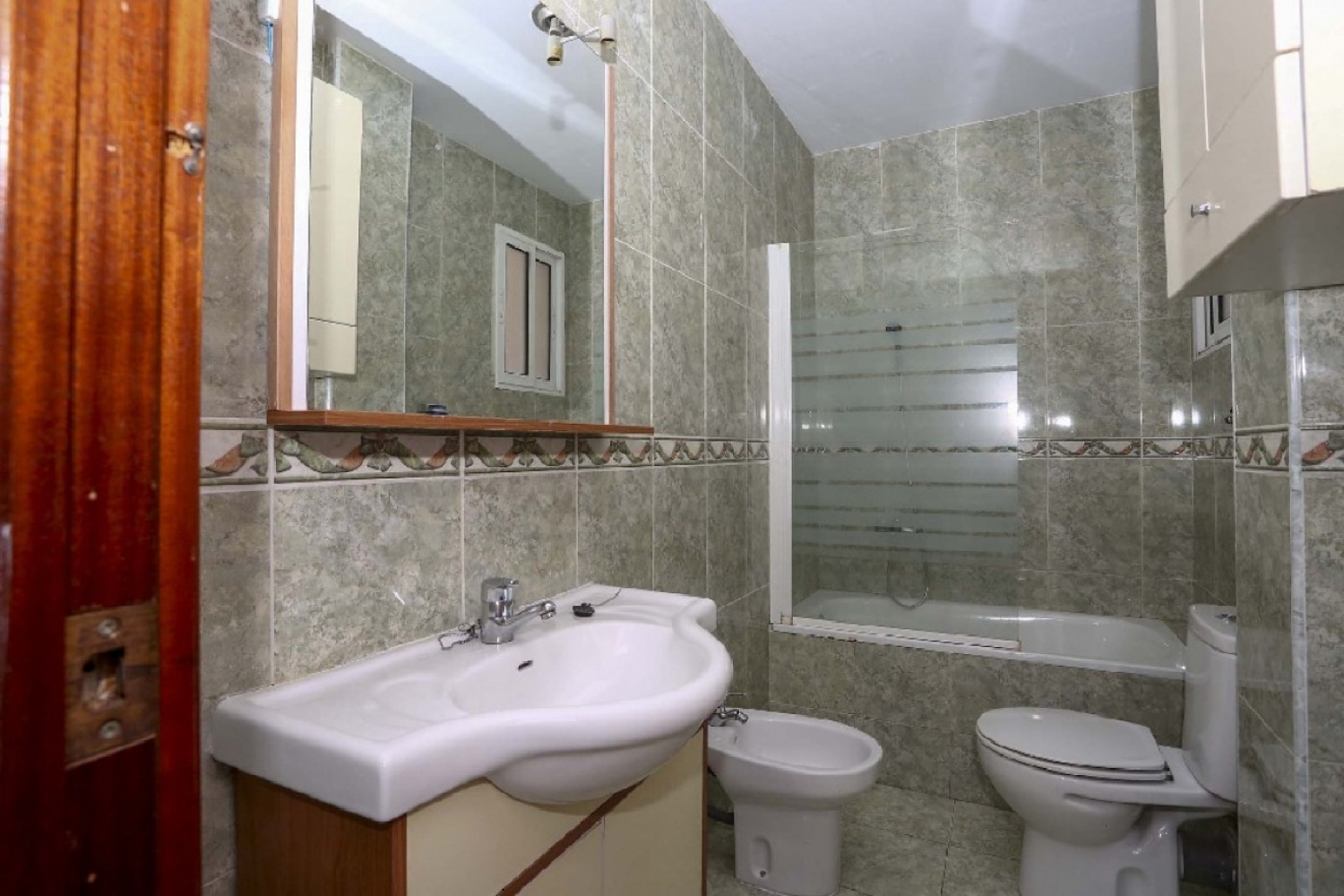 te koop appartement Camins Al Grau Albors Valencia 3