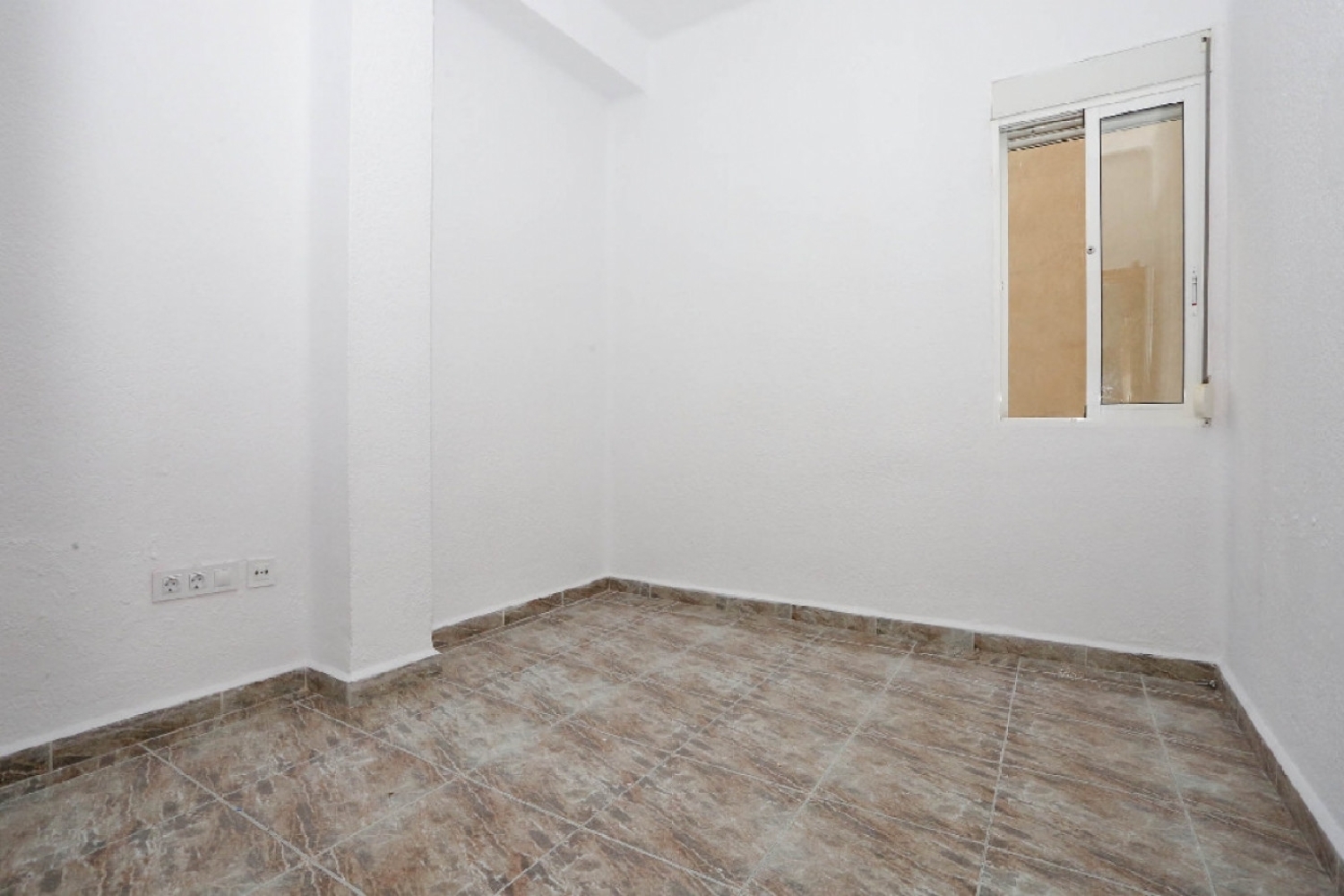  te koop appartement Camins Al Grau Albors Valencia 4