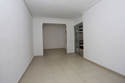 Camins Al Grau Aiora Valencia lägenhet foto 6249949