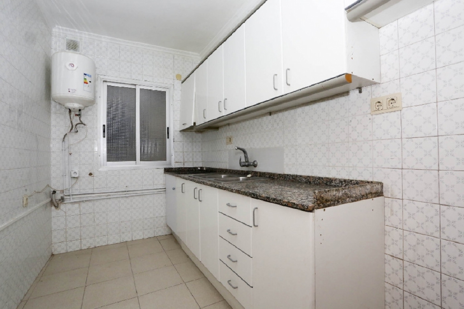  till salu lägenhet Camins Al Grau Aiora Valencia 2