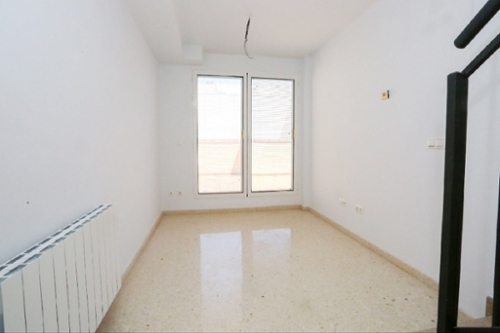 Camins Al Grau Aiora Valencia lägenhet foto 6250198