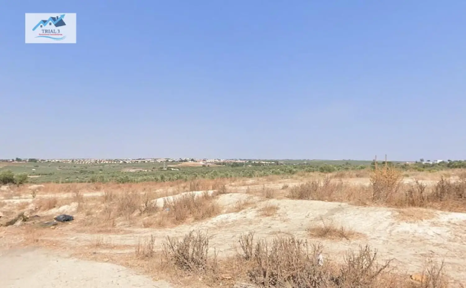  till salu lägenhet Camins Al Grau Penya Roja Valencia 1