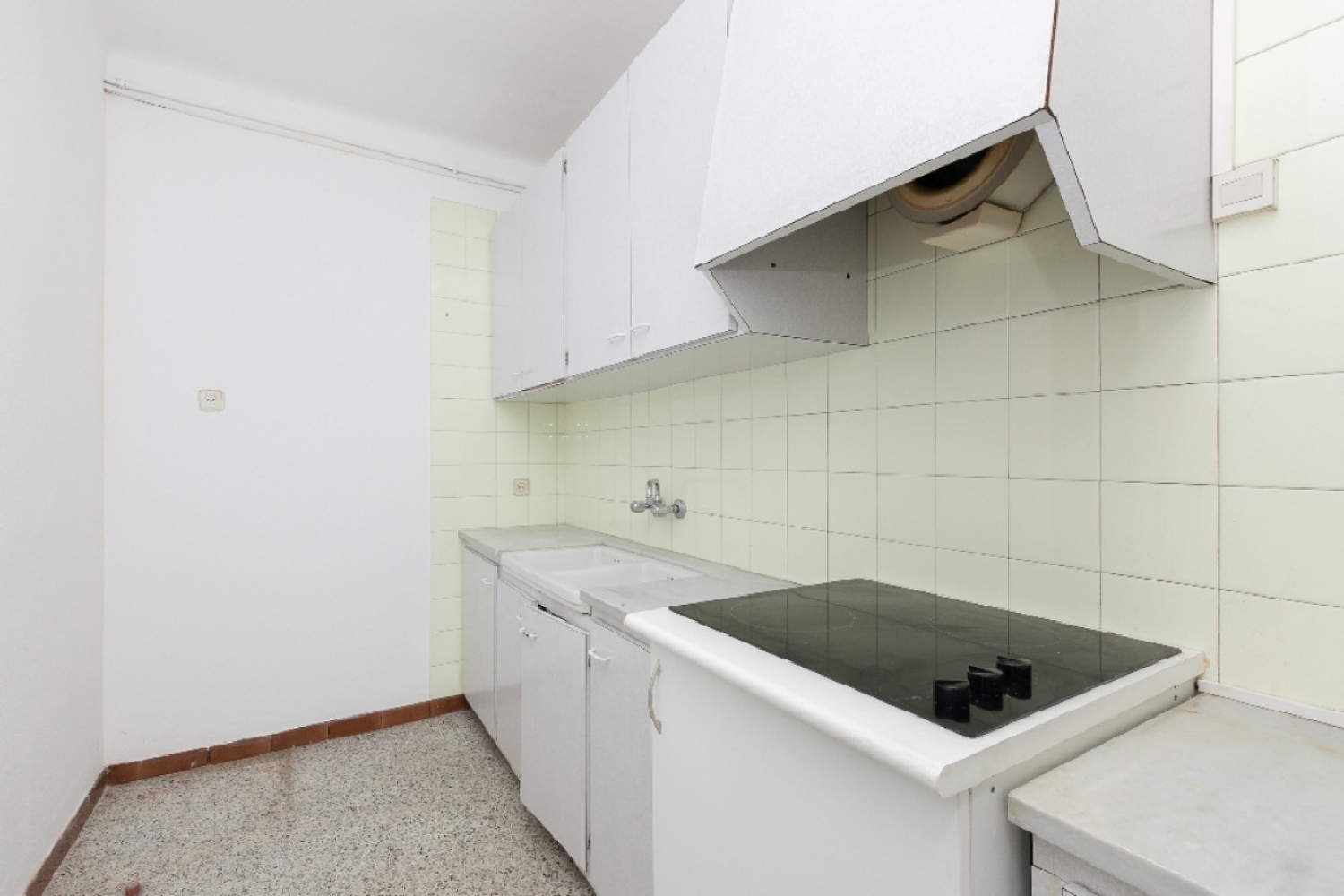 till salu lägenhet Camp Dels Pilans Alt Empordà 3
