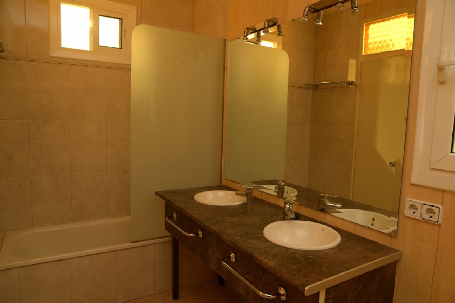  en venta apartamento Camp D'esports-Fleming Segrià 5