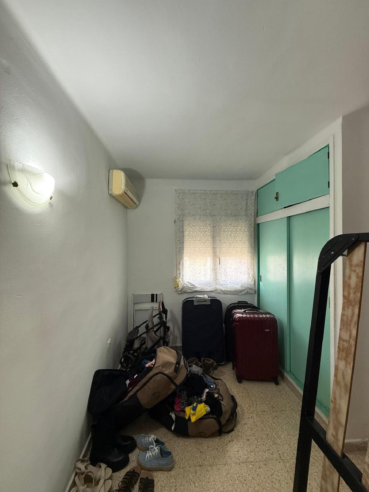  till salu lägenhet Camp Redó Palma 7