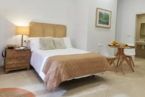 Benimamet-Beniferri Valence appartement foto 6207646