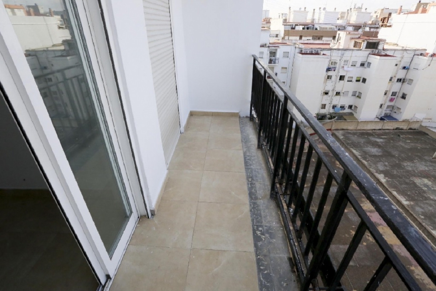  till salu lägenhet Campanar Campanar Valencia 7