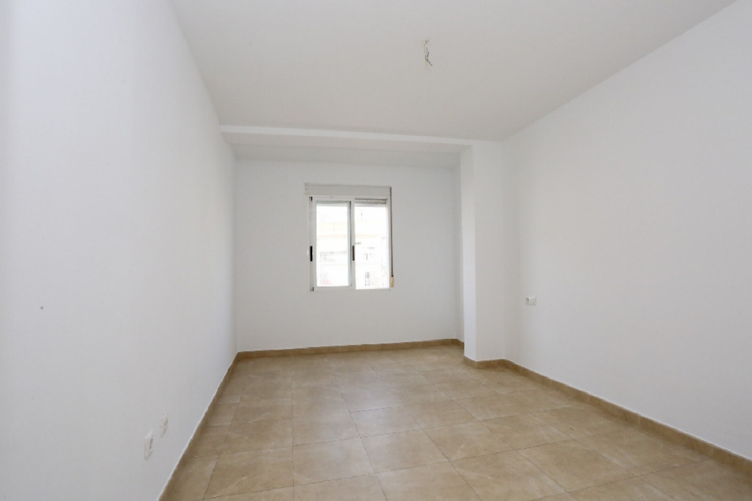  till salu lägenhet Campanar Campanar Valencia 6