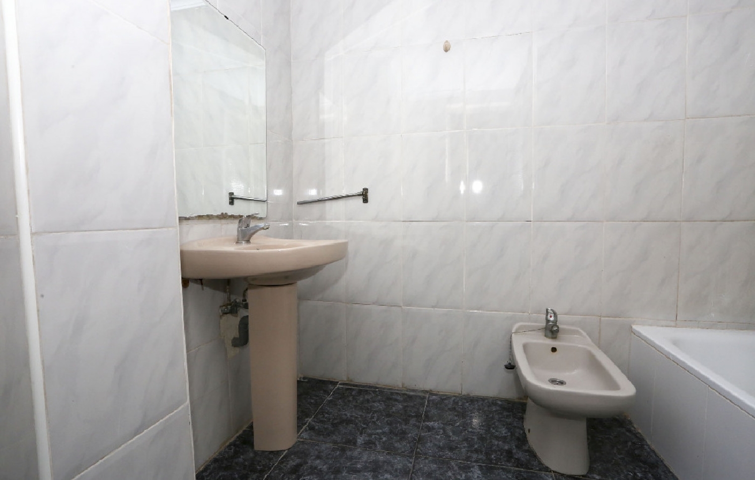  till salu lägenhet Campanar Campanar Valencia 4