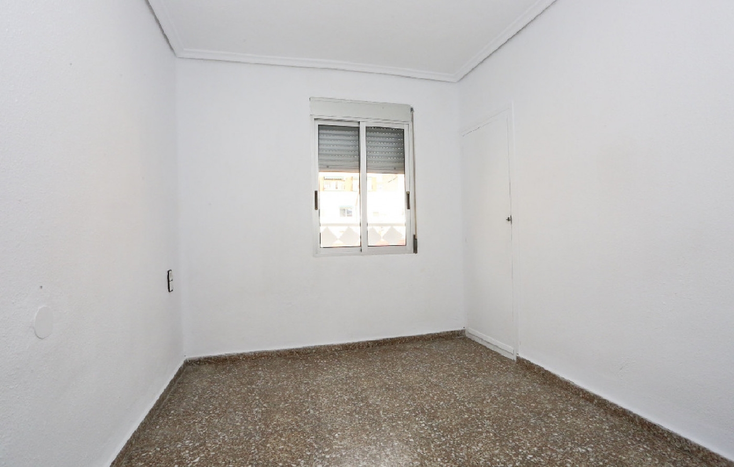  till salu lägenhet Campanar Campanar Valencia 8